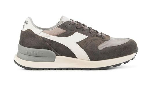 Diadora 46 2024