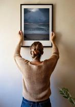 J. Alves-Vieira - Tormenta