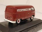 Minichamps 1:43 - Modelauto - Volkswagen T1 Transporter, Hobby en Vrije tijd, Modelauto's | 1:5 tot 1:12, Nieuw
