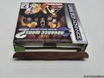 Gameboy Advance / GBA - Advance Wars 2 - Black Hole Rising -, Spelcomputers en Games, Games | Nintendo Game Boy, Verzenden, Gebruikt
