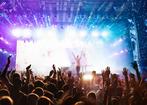 Bankzitters (All ages) | Ziggo Dome Amsterdam | zaterdag 31, Tickets en Kaartjes