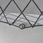 ProPlus Aanhangernet - Elastisch Polyester - UV-gestabili..., Ophalen of Verzenden, Nieuw