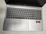 HP Laptop 15-fc0956nd QWERTY laptops, Computers en Software, Windows Laptops, Verzenden, Nieuw