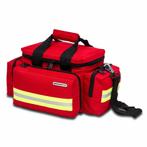 Elite Bags - Emergencys - Red Light Bag - noodtas -, Verzenden, Nieuw in verpakking