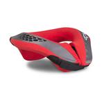 Nekbrace Alpinestars Youth Sequence Zwart-Rood (Nekbraces), Motoren, Verzenden, Nieuw