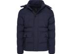 Mario Russo Ranger Jacket - Jas Heren - Winterjas Heren -, Verzenden, Nieuw