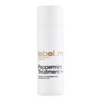 Label.M Peppermint Hair Treatment 60 ml (treatments), Nieuw, Verzenden
