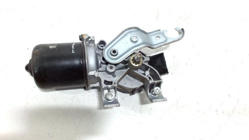Ruitenwissermotor voor Nissan Note  1.6 53568902, Auto-onderdelen, Carrosserie en Plaatwerk, ARN erkend, Stiba lid, Erkend duurzaam