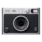 Fuji Instax Mini EVO Camera USB-C, Ophalen of Verzenden, Overige typen