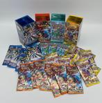 Pokémon Booster pack - Lot of x24 Pokémon Sealed Booster, Nieuw