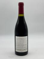 1996 Leroy - Bourgogne, Clos Vougeot Grand Cru - 1 Fles, Nieuw