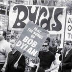cd - The Byrds - Play The Songs Of Bob Dylan, Verzenden, Zo goed als nieuw
