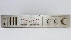 Marantz - PM 350 Solid state stereo versterker, Nieuw