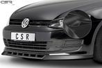 Cupspoiler voor VW Golf 7 CSL332-C, Verzenden, Nieuw