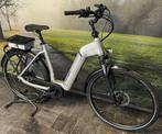 Set Flyer Gotour 6 Elektrische e-bikes met Bosch Performance, Ophalen of Verzenden, Nieuw, Overige merken