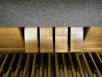 Johannus Sweelinck 35, Muziek en Instrumenten, Zo goed als nieuw, 3 klavieren, Orgel