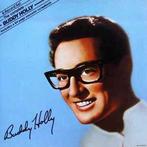 lp box - Buddy Holly - The Complete Buddy Holly, Verzenden, Zo goed als nieuw