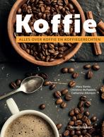 Koffie 9789048319725 Mary Banks, Verzenden, Gelezen, Mary Banks