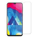 Screen Protector Samsung Galaxy A10 Tempered Glass Film, Verzenden, Nieuw