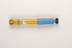 BILSTEIN B6 Sport Schokdemper Opel Zafira BJ: 07/05-, Nieuw, Opel