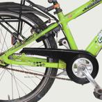 Puky kinderfiets 24 inch, Fietsen en Brommers, Fietsen | Kinderfietsjes, Ophalen of Verzenden, Gebruikt, Puky