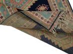 Kars - Gereinigd - Vloerkleed - 190 cm - 133 cm, Nieuw