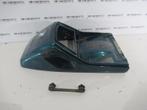 BMW K 1100 LT Achterkap, Motoren, Ophalen of Verzenden, Nieuw