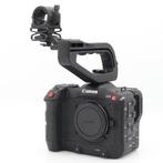 Canon EOS C70 body | Tweedehands, Verzenden, Gebruikt, Canon