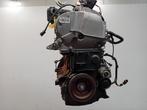 Motor Dacia Duster  1.6 16V K4M696, Ophalen of Verzenden, Gebruikt, Dacia