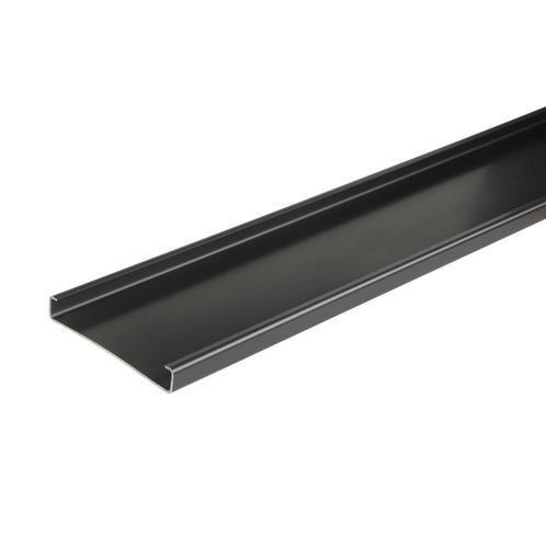 Aansluitelement 150-23 mm, Doe-het-zelf en Verbouw, Overige Doe-het-zelf en Verbouw, Ophalen of Verzenden