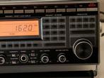 Philips - D2999 Wereldradio, Audio, Tv en Foto, Radio's, Nieuw
