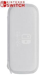 MarioSwitch.nl: Nintendo Switch Lite Beschermhoes - iDEAL!, Spelcomputers en Games, Spelcomputers | Nintendo Switch, Zo goed als nieuw