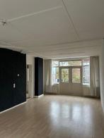 Appartement te huur aan Brugstraat in Ommen - Overijssel, Overijssel