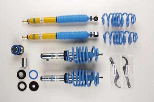 BILSTEIN B16 PSS10 Schroefset Audi A6 (4G2) BJ: 02/12-, Auto-onderdelen, Ophanging en Onderstel, Nieuw, Audi
