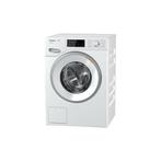 Bieden: Miele WWF060 front loaded washing machine 24 inch 1, Ophalen of Verzenden, Nieuw