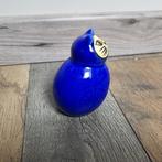 Gustavsberg - Beeldje - Chat MIA - Keramiek