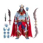 ThunderCats Action Figure 1/6 Mumm-Ra 30 cm, Ophalen of Verzenden, Nieuw