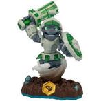 Skylanders Doom Stone, Spelcomputers en Games, Verzenden, Zo goed als nieuw