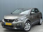 Zakelijke Lease |  Peugeot 3008 BWJ 2020 1.2 131 PK Blue Lea, Auto's, Stof, Gebruikt, Overige kleuren, Overige brandstoffen