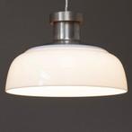 Kartell - Achille Castiglioni, Pier Giacomo Castiglioni -, Antiek en Kunst