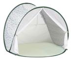 Babymoov Provence Anti-UV Tent A038218, Kinderen en Baby's, Babywiegjes en Ledikanten, Verzenden, Nieuw