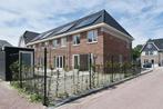Huis te huur aan Doris Lessinglaan in Den Haag, Tussenwoning, Zuid-Holland