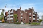 Te Huur 2 Kamer Appartement Kaldenkerkerweg In Venlo, Direct bij eigenaar, Limburg, Appartement, Venlo