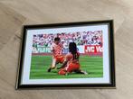 Nederland 1988 - Ruud Gullit and Marco van Basten - 1988 -, Nieuw