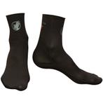 Rooster Hot Socks, Watersport en Boten, Watersportkleding, Ophalen of Verzenden, Nieuw