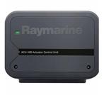 Raymarine ACU-100 Actuator Control Unit, Watersport en Boten, Ophalen of Verzenden, Nieuw, Zeilboot of Motorboot