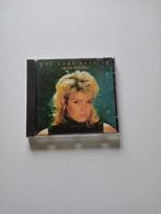 Kim Wilde  The very best of, Cd's en Dvd's, Verzenden, Gebruikt