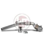 Wagner Tuning Downpipe Catted VW Golf 7 GTI RL511, Nieuw, Volkswagen