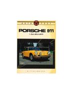 PORSCHE 911, DE LA 90L À 911 R - AUTOTEST - BOOK, Boeken, Nieuw, Porsche, Author