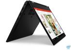 Lenovo ThinkPad L13 Yoga | Intel Core i5 | 8GB, Computers en Software, Windows Laptops, Nieuw, Ophalen of Verzenden, SSD, 240/256GB